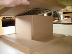 Mikro Horn 2011 - 15